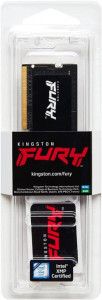   SO-DIMM 16GB/4800 DDR5 Kingston Fury Impact (KF548S38IB-16) (3)