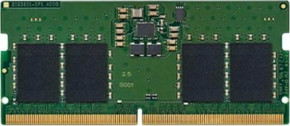  ' Kingston SO-DIMM 8GB/4800 DDR5 (KVR48S40BS6-8)