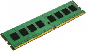   DDR4 16GB/2666 Kingston (PSD416G26662) 3