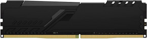      Kingston FURY 16 GB (2x8GB) DDR4 3200 MHz Beast Black (KF432C16BBK2/16) (3)