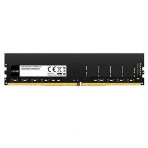  '  ' DDR4 32GB 3200 MHz Lexar (LD4AU032G-B3200GSST)