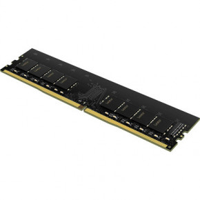  '  ' DDR4 32GB 3200 MHz Lexar (LD4AU032G-B3200GSST) 4