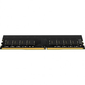  '  ' DDR4 32GB 3200 MHz Lexar (LD4AU032G-B3200GSST) 5