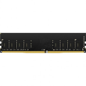  '  ' DDR4 8GB 2666 MHz Lexar (LD4AU008G-B2666GSST)