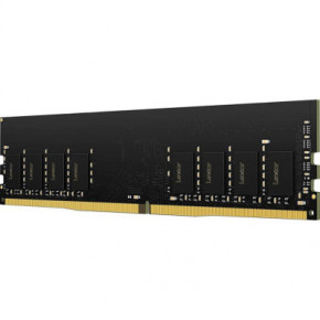  '  ' DDR4 8GB 2666 MHz Lexar (LD4AU008G-B2666GSST) 3