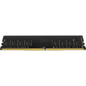  '  ' DDR4 8GB 2666 MHz Lexar (LD4AU008G-B2666GSST) 5