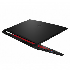 MSI Katana GF66 15.6FHD IPS Black (.) (11UG-872XPL) 6