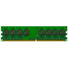     DDR2 2GB 800 MHz Mushkin (991964)