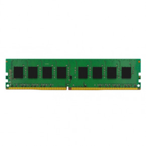     DDR4 32GB 3200 MHz Essentials Mushkin (MES4U320NF32G) 3