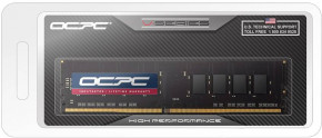  ' DDR4 16Gb 3200MHz OCPC VS, Retail (MMV16GD432C16U) 3