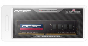   DDR4 16Gb 3200MHz OCPC VS Series, Retail (MMV16GD432C22U) 3