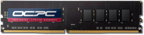   DDR4 8Gb 3200MHz OCPC VS, Retail (MMV8GD432C16U)