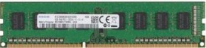  Samsung 4 GB DDR3 1600 MHz (M378B5173CB0-CK0)