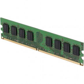   DDR2 2GB/800 Samsung (M378B5663RZ3-CF7/M378T5663RZ3-CF7) Refurbished