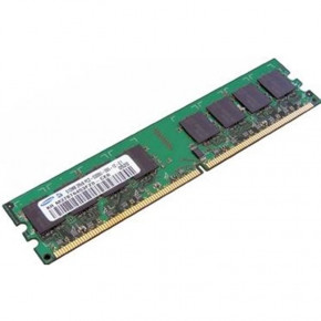   DDR2 2GB/800 Samsung (M378T5663DZ3-CF7) Refurbished