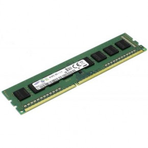   Samsung DDR3L 4GB 1600 MHz (M378B5173EBO-YKO)