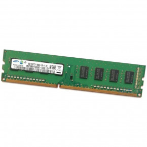   Samsung DDR3 2Gb 1333Mhz Original (M378B5773DHO-CH9)