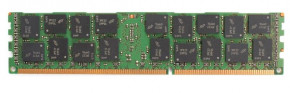   DDR3 8GB/1333 Samsung ECC REG (M393B1K70CH0-CH9Q5) Refurbished