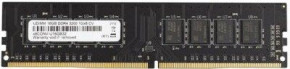   DDR4 16GB 3200MHz Samsung Bulk