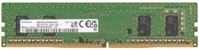    Samsung DDR4 2666 4GB BULK (M378A5244CB0-CTDD0)