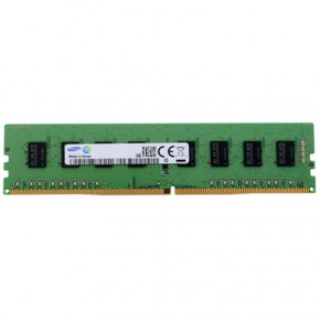   Samsung DDR4 2GB/2400 (M378A5644EB0-CRC)