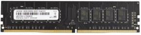    Samsung DDR4 3200 16GB BULK (X8CONV-U16GB32)