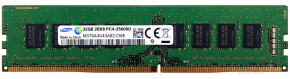  ' DDR4 32GB/3200 Samsung (M378A4G43AB2-CWE)