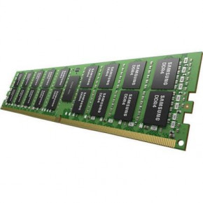     Samsung DDR4 32GB ECC RDIMM 3200MHz 2Rx4 1.2V CL22 (M393A4K40DB3-CWE)