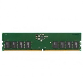  '  ' DDR5 8GB 5600 MHz Samsung (M323R1GB4DB0-CWM)