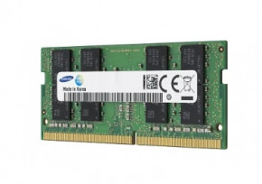   SO-DIMM 4GB/3200 DDR4 Samsung (M471A5244CB0-CWE)_Bulk 3