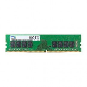   DDR3 2GB/1600 Samsung (M378B5773CH0-CK0) Refurbished