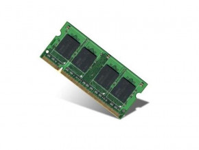   SO-DIMM 2GB/800 DDR2 Samsung (M470T5663FB3-CF7) Refurbished