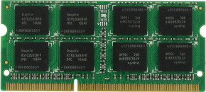   Samsung SO-DIMM 4GB/1333 DDR3 (M471B5273DH0-CH9) Refurbished