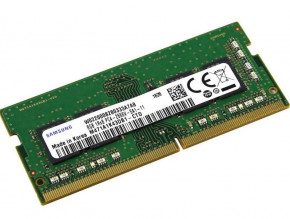   8GB/2666 DDR4 Samsung (M471A1K43DB1-CTD) Refurbished