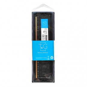  RAM T&G 8GB DDR3 1600 MHz 1.5V,  CL 11, PC3-12800,   TGDR3PC8G1600
