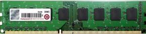  Transcend DDR3 4GB 1600MHz JetRam (JM1600KLH-4G) 3