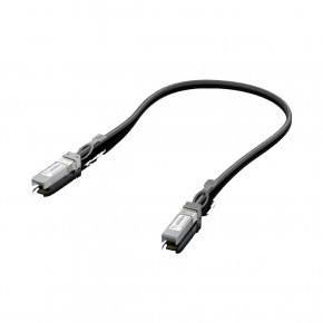  SFP Ubiquiti UACC-OM-MM-10G-D-2