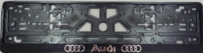    Avtm Audi ( ) (RNAU01)