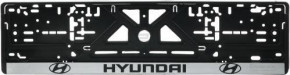    Avtm Hyundai (RNHY10)