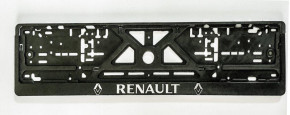    Avtm Renault (' ) (RNRE01)