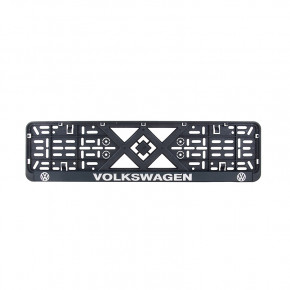    Bi-Plast BP-291 ' Volkswagen