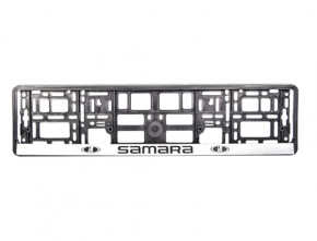    CarLife SAMARA () (NH570)