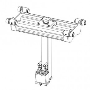 ϳ  (  ) 20 , HEAVY DUTY, 750  HPL-20750 7