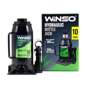    Winso 10 200-385 (170100) 3