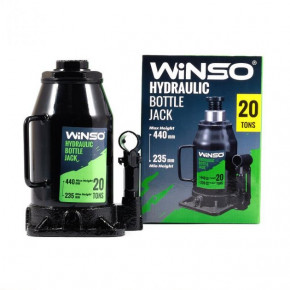    Winso 20 235-440 (170220)