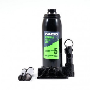    Winso 5 195-380 (170500) 3