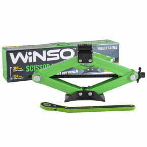  Winso 121520 1,5