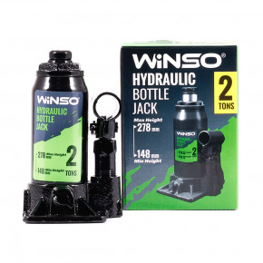  Winso 170200 2