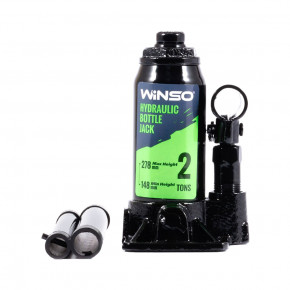  Winso 170200 2 3