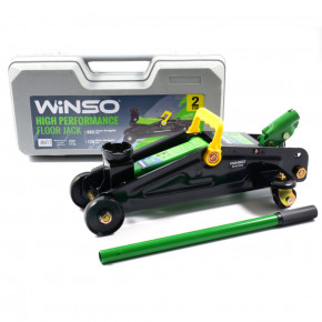  Winso 171660 2